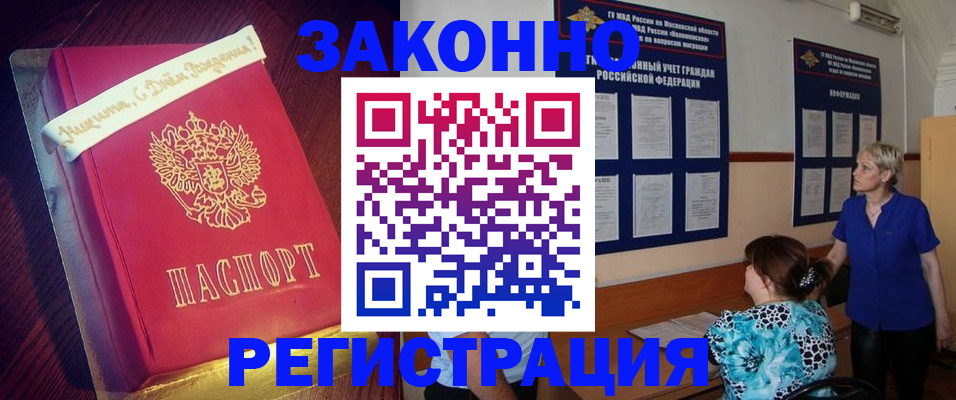 прописка поиск в Невеле